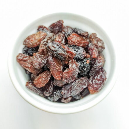 Hrozienka Jumbo Thompson  Hrozienka Jumbo Thompson